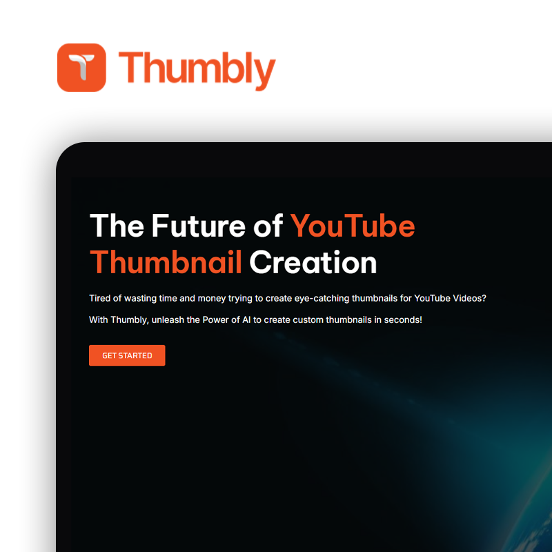 Thumbly