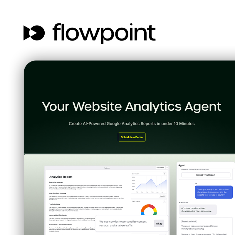 Flowpoint