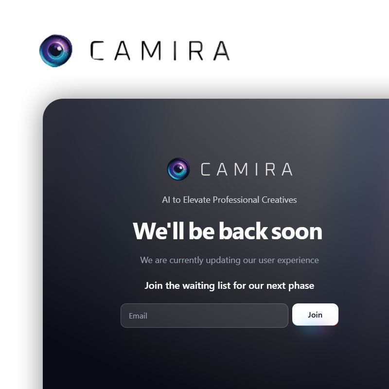 CAMIRA